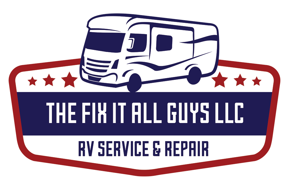 The Fix It All Guys LLC